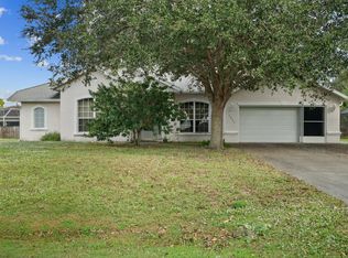1531 Glendale Ave, Palm Bay, FL 32907