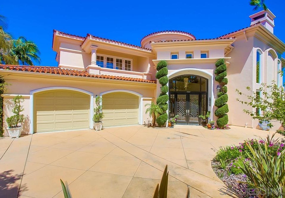 7100 Aviara Dr, Carlsbad, CA 92011 Zillow