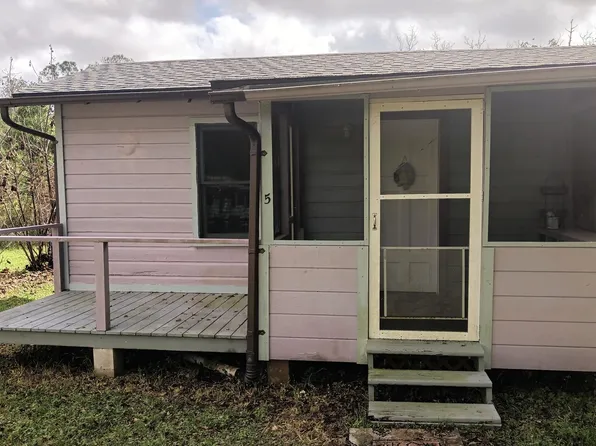 5 Smith Street Ct #5, Deland, FL 32724