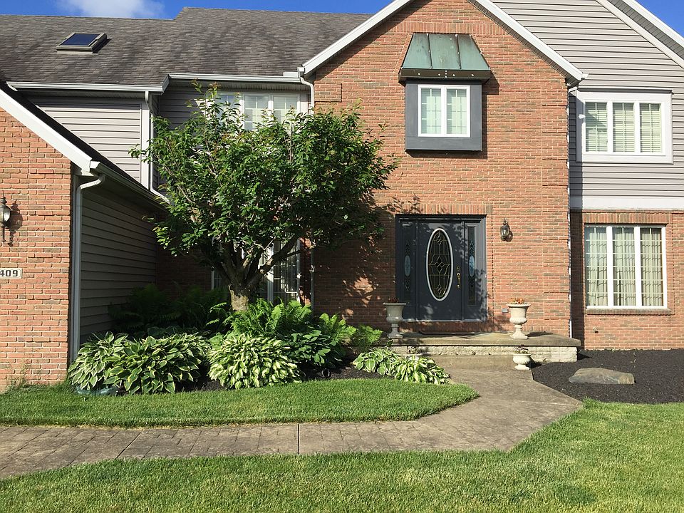1st image of 3409 W Stoneway Dr