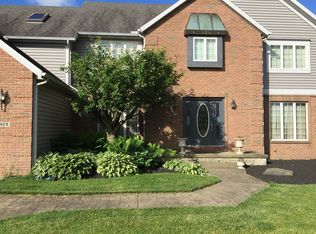 3409 W Stoneway Dr, Sandusky, OH 44870