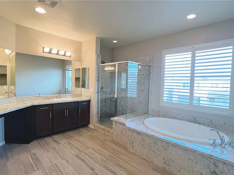 8247 Aster Meadow Way — Photo 22