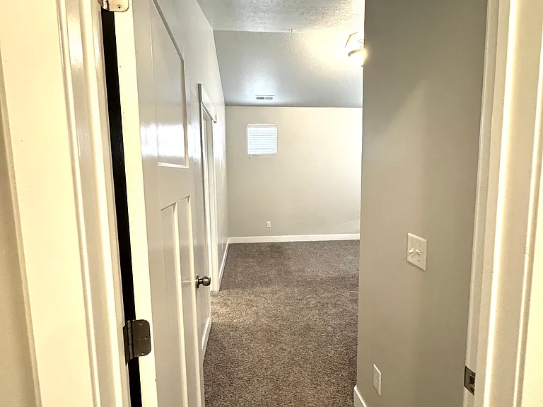 14514 S Ronan Ln #302 — Photo 14