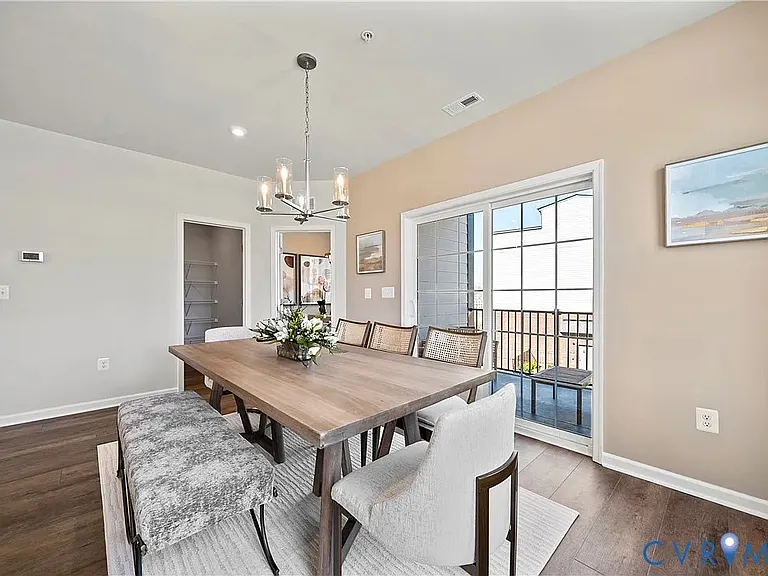 231 Brattice Dr — Photo 12