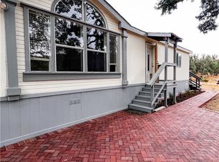 5502 Salamander Dr, Midpines, CA