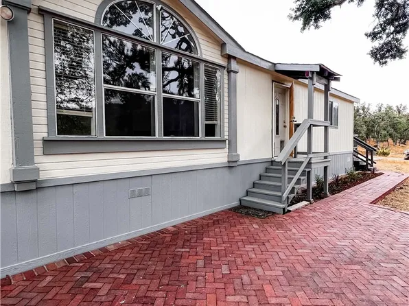 5502 Salamander Dr, Midpines, CA 95345