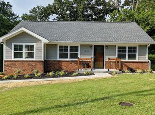 1306 Springview Dr, Chattanooga, TN 37421