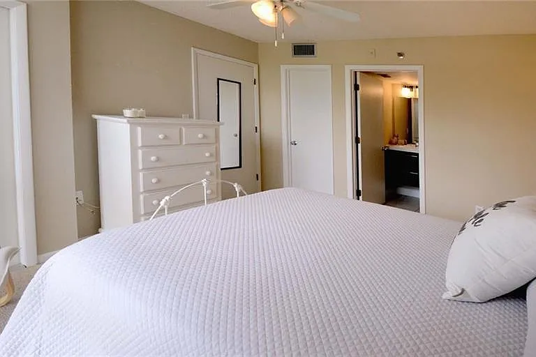21405 Olean Blvd #224 — Photo 9