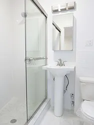 Rented by City & Suburban