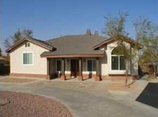 18346 Main St, Hesperia, CA 92345
