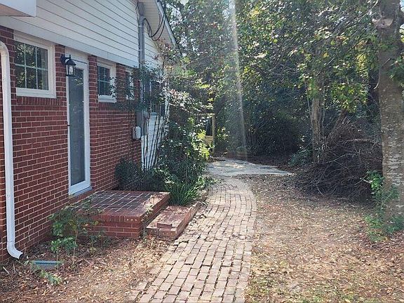5th image of 2412 Wendell Blvd