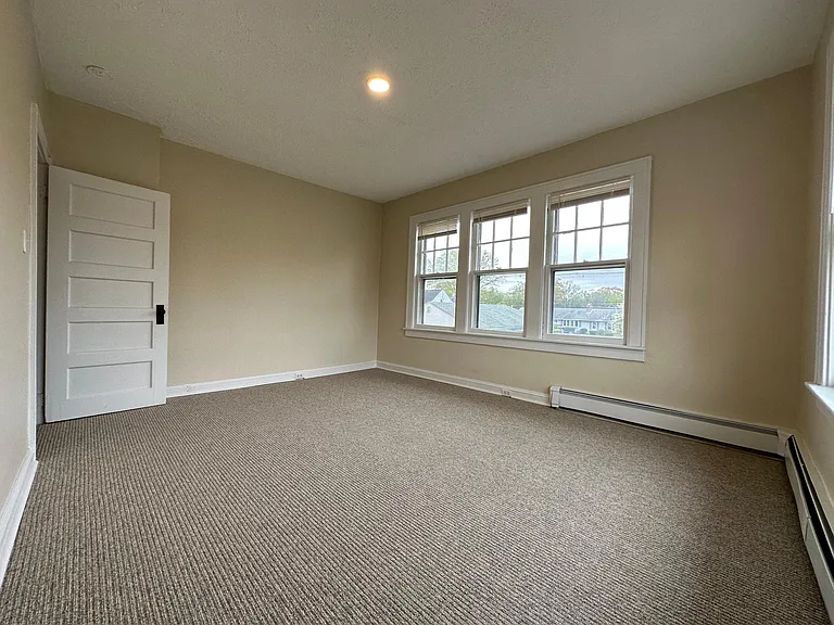 275 Kilcourse St #4 — Photo 4