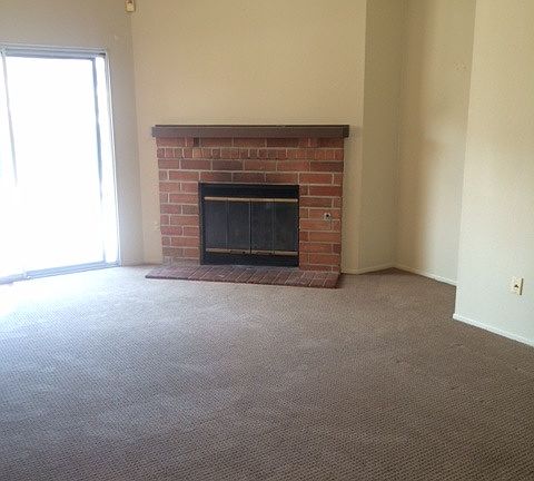 4th image of 9150 Canyon Park Ter