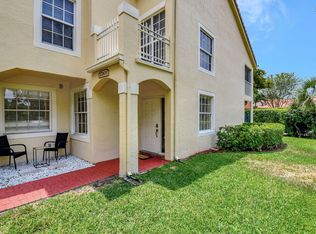 17263 Boca Club Blvd #1, Boca Raton, FL 33487