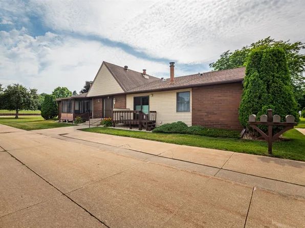 730 10th Ave N, Onalaska, WI 54650