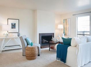 74 Corte Oriental, Kentfield, CA