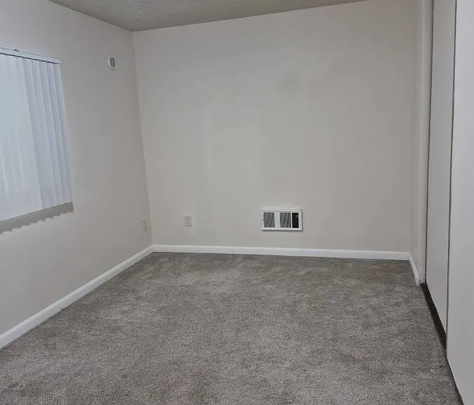 Hood Center — Photo 16