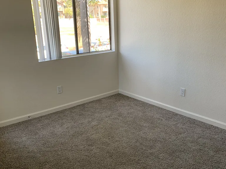 Carlsbad Sunset Senior Apts — Photo 15