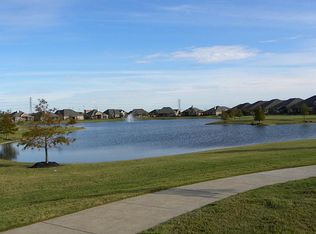 9315 Caddo Springs Ct, Cypress, TX 77433