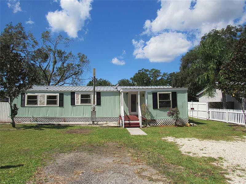 10407 Pine St, Gibsonton, FL 33534 Zillow