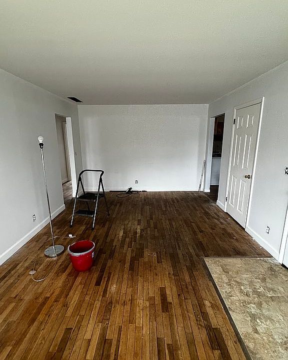 711 W Morrell St, Jackson, MI 49203 Zillow