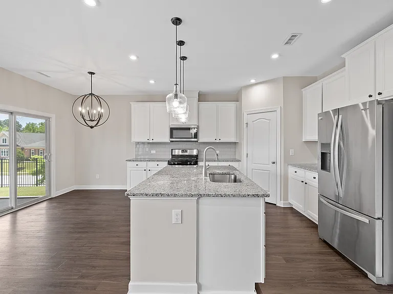 1004 Tarsnet Ln — Photo 12