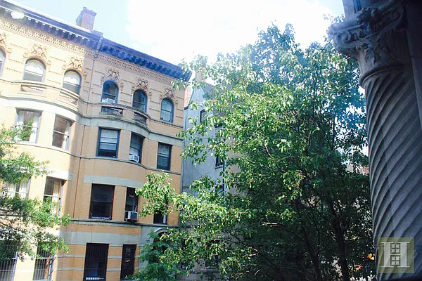 Rented by Halstead Real Estate | media 14