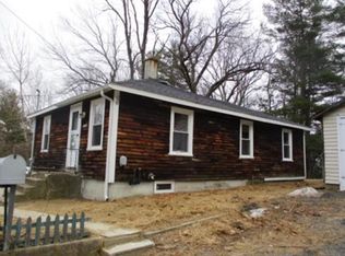 130 Yale Ave, Athol, MA 01331