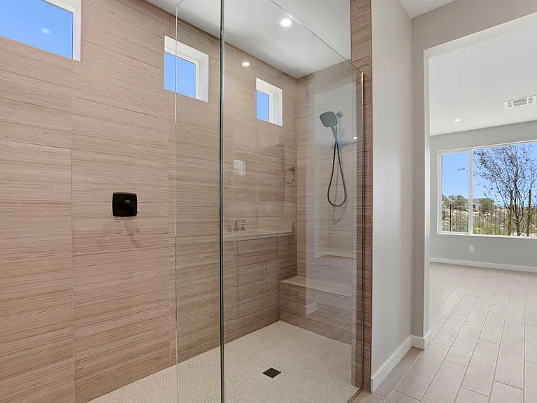 941 Cumberwood Ct — Photo 12