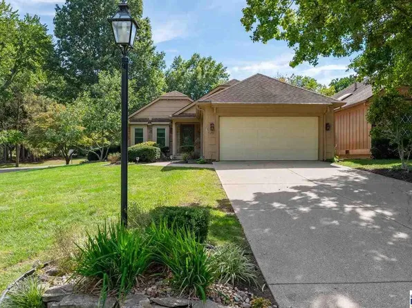 5281 Greywing Ct, Terre Haute, IN 47803