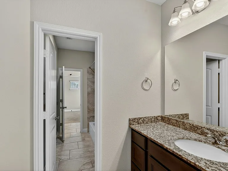 3311 Pleasant Hollow Ln — Photo 14