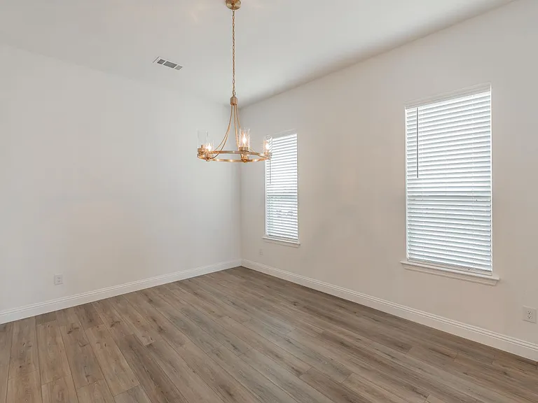105 Observation Dr W — Photo 19