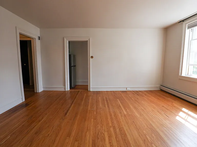 109 Saint James St #5 — Photo 15