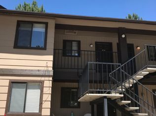 4710 Rio Poco Rd, Reno, NV 89502