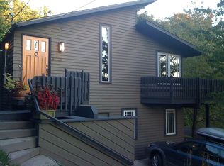 530 31st Ave E, Seattle, WA 98112