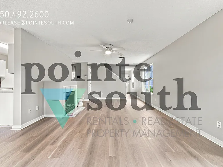 3176 Two Sisters Way — Photo 7
