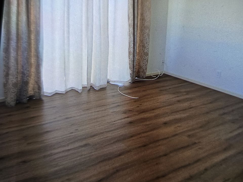 1st image of 11936 Inglewood Ave APT 4