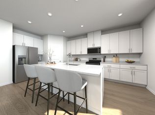 Roma Plan, Coasterra - Reserve Series, Palmetto, FL 34221
