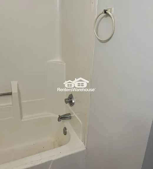 431 S 7th St #2610 — Photo 11