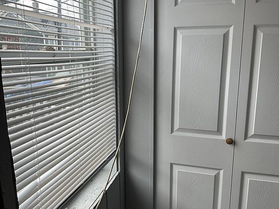 3rd image of 29 Havell St Suite 1