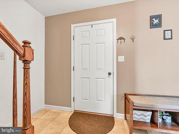 5th image of 127 Creek View Dr #L-0208