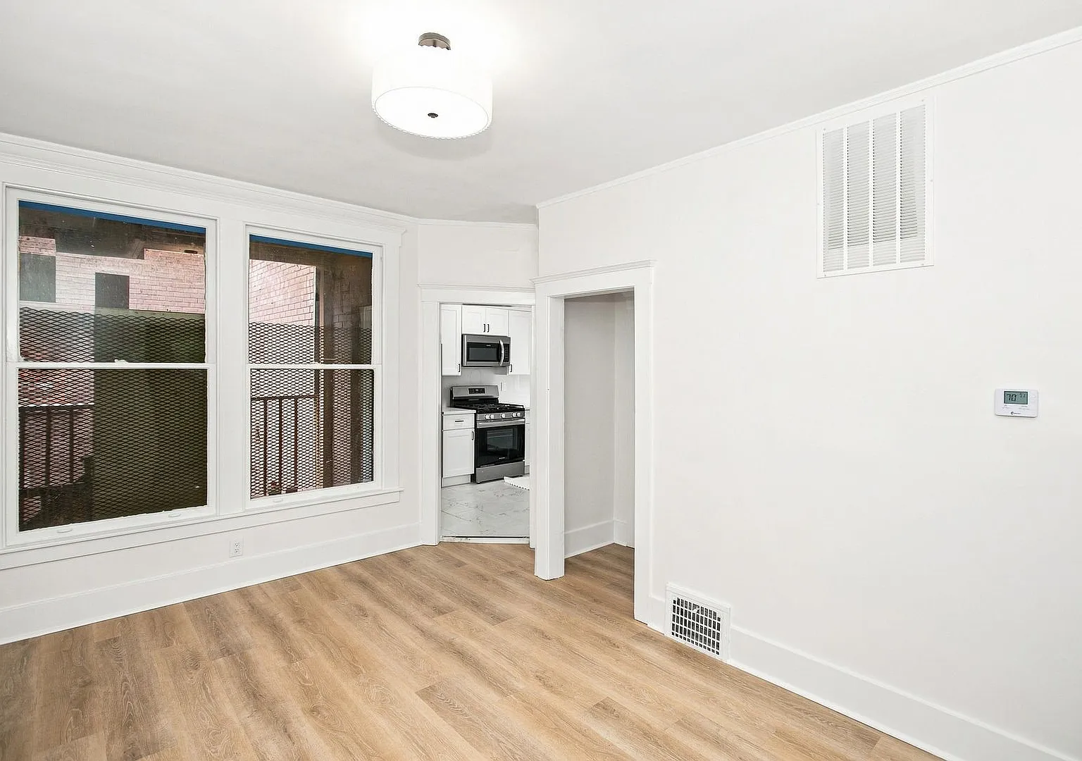 Gartner House — Photo 3