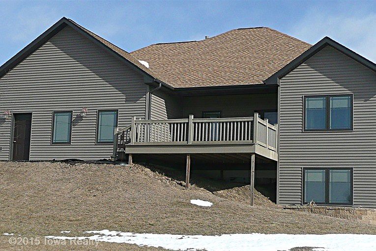 1st image of 1427 W View Dr