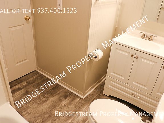 5th image of 5405 Mangold Dr
