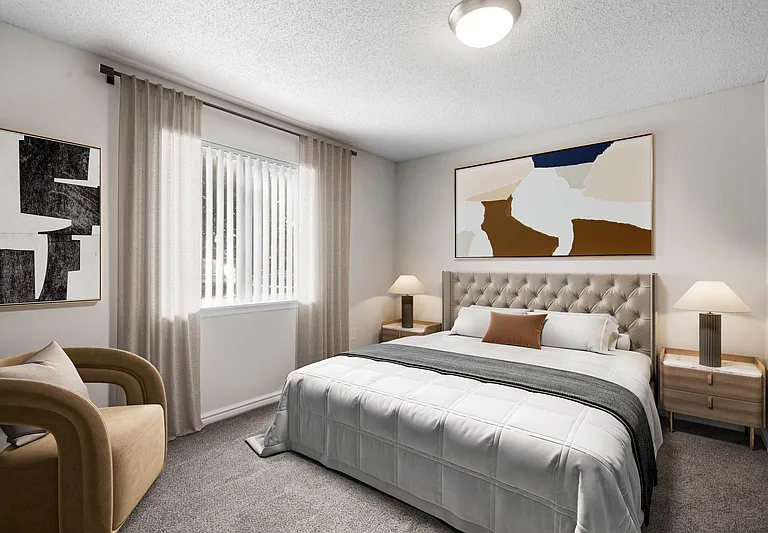 The Landings At Cypress Meadows — Photo 11