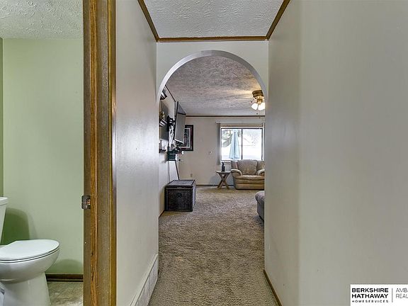 3rd image of 12362 Burt St #1B