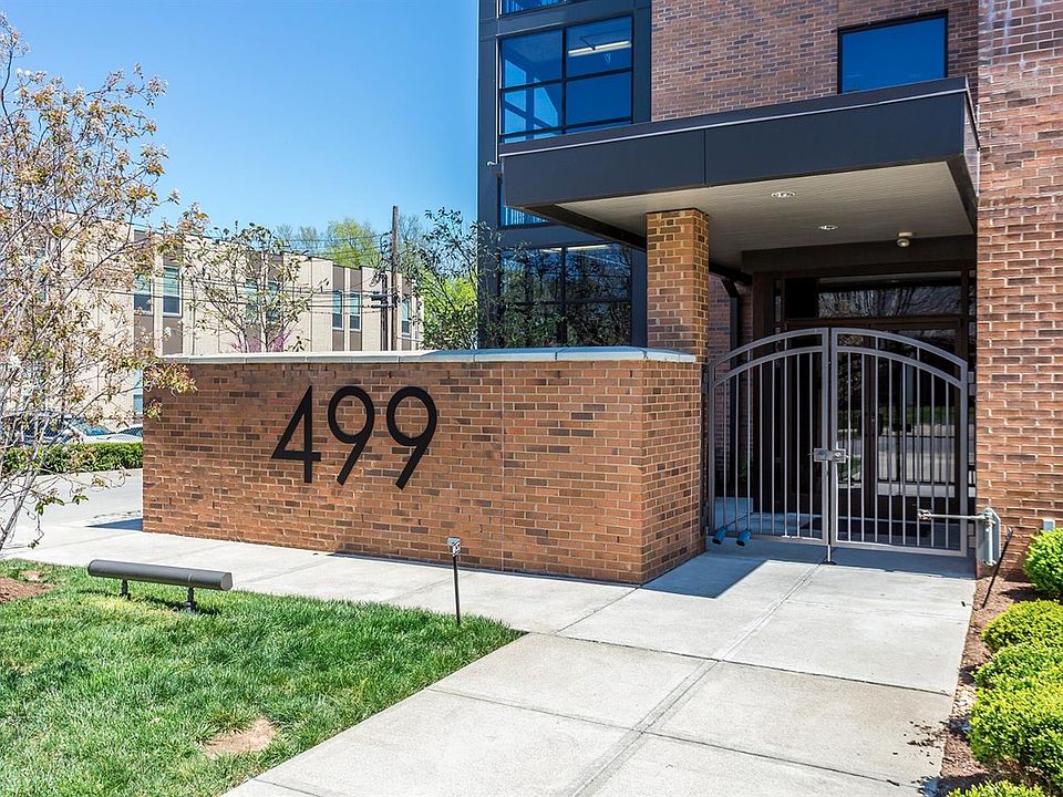 1st image of 499 E High St Unit 204