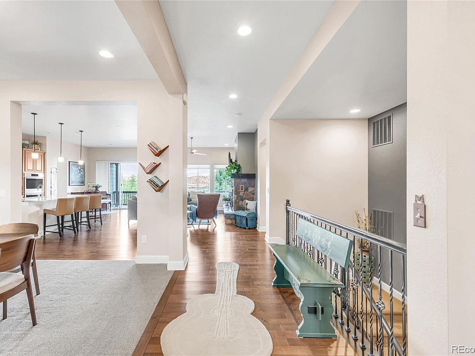 12331 Red Fox Way, Broomfield, CO 80021 | Zillow