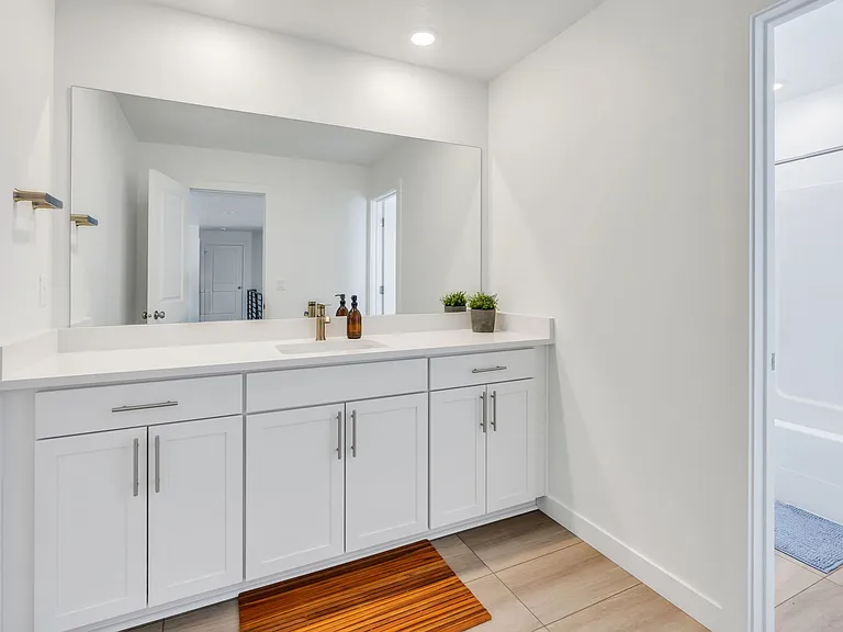 3218 S Hollow Way — Photo 9