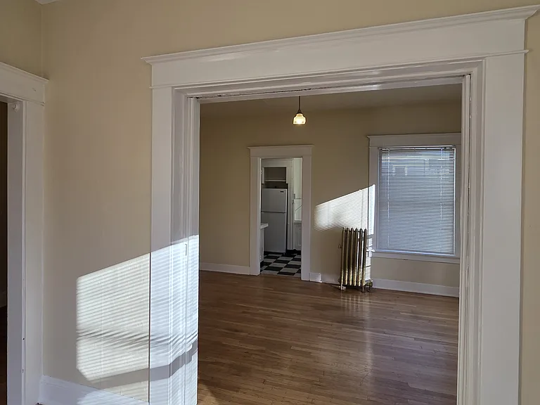 Casa Del Rey — Photo 21